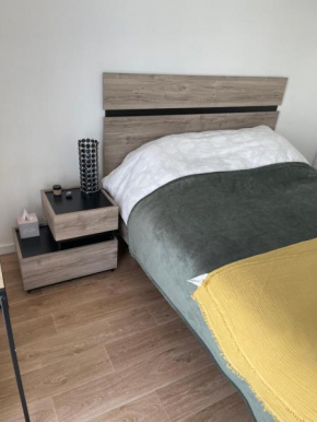 Chambre d hôte chez parisiens hédonistes